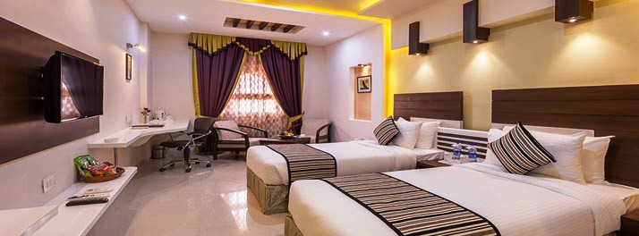 2403/Ambience Hotel - Gwalior 08.jpg